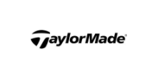TaylorMade Golf